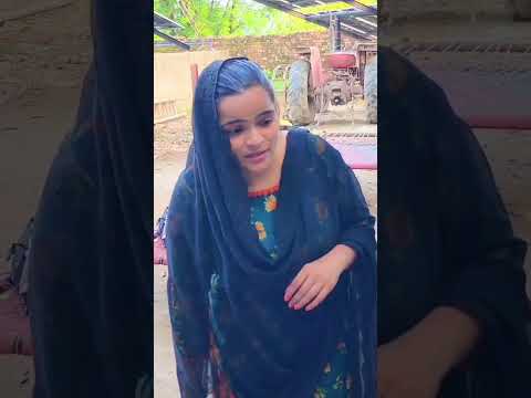 کالا عِلم کرنے والا اور کروانے والا دونوں جہنمی ہیں ????