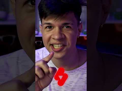 QUAL O VIDEO COM MAIS COMENTARIOS DO YOUTUBE?