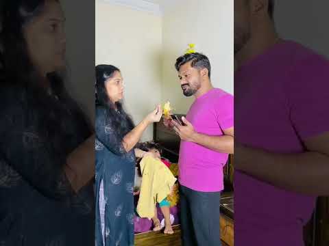 Family time😜 ചതിച്ചതാ അവറാച്ചാ😂