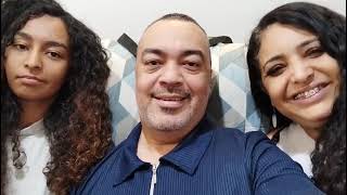 FILHOS AMADOS, GRATIDÃO PELOS PARABÉNS!
