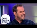 Brexit Opinions and Criticisms