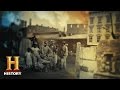 Memorial Day and Civil War History