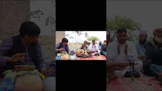Maram da tandi na nakam dy sa okama