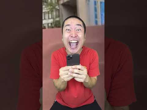 Sagawa1gou funny video 😂😂😂 | SAGAWA Best TikTok 2025 #shorts