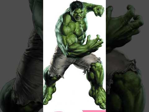 Noob Vs Pro Vs Hacker | in Rage Control 3d | Hulk | Oggy and Jack Funny | Sanskari Gaming #shorts