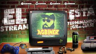 Stream fin de semana