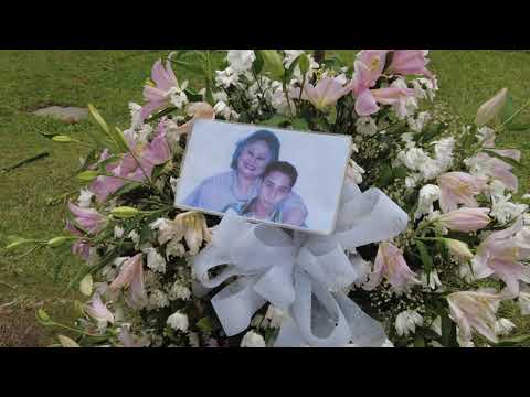 Quién fue Griselda Blanco Trujillo?