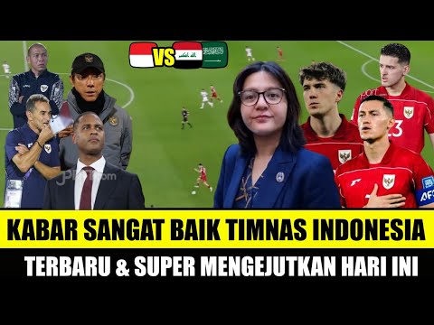 🔴 MANTAAB ALHAMDULILLAH ~ Ratu Tisha Akhirnya Muncul Ke Publik ~ Pengganti Vanenburg Resmi Dilantik?