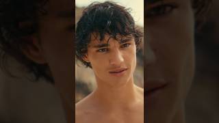 หุ่นแซ่บ ❌ ปากแซ่บ ✅ | The Last Sunrise #พากย์ไทย | Prime Video Thailand