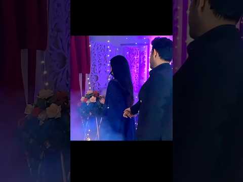 Sitara Rocked Nimi shocked ??- Laiba Khan & Ali Ansari - #shorts #youtube #kaffara