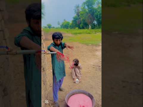 ALLAH ke madad hai #shortsfeed #shortvideo #ytshorts #ytshorts #trendingshorts
