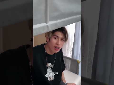 เซอร์ไพรส์บ้านใหม่ท่านเพียว 🏡🏡 EP.1 #ท่านเพียว #spd #no1gang #spdผู้ให้no1 #ทีมงานspd