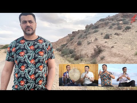 CHEB WAHID -  MOULAY TAYEB - 2021 - شاب وحيد  - مولاي الطيب -  أغنية جديدة