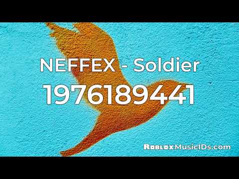 Neffex Roblox Id Codes 07 2021 - roblox song code for lit neffex