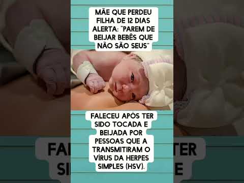 1 de junho de 2025
