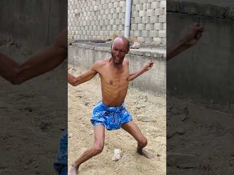 āĻŽāύ āĻāĻžāϰāĻžāĻĒ āĻĨāĻžāĻāϞ⧠āĻĄāĻžāύā§āϏāĻāĻŋ āĻāĻāĻŦāĻžāϰ āĻĻā§āĻā§ āϝāĻžāύ đ¤Ŗ