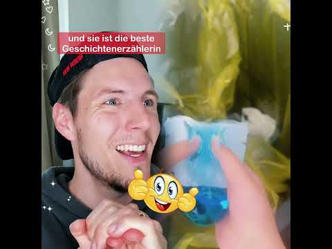 The Ultimate Challenge with herr_david | Watch It Go Viral!