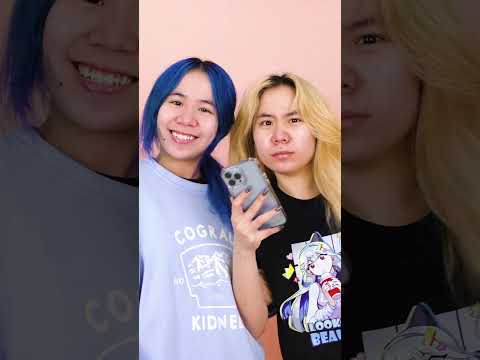 Simmy Sammy biến hình thành Idol #heroteam #heroteamshort #tiktoktrend