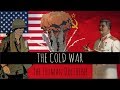 Truman Doctrine and US Foreign Policy