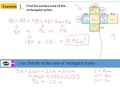 Exploring Adding and Subtracting Rational Expressions