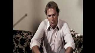 Hawaii 5-0 The Ninth Step (1).mp4