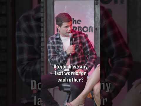 This date took a turn we did not expect #shorts #comedy #funny