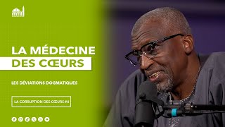 Les déviations dogmatiques