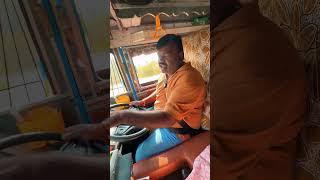 Luxury Truck Ke Saath New Trip 🚛 #shorts #luxury #truck