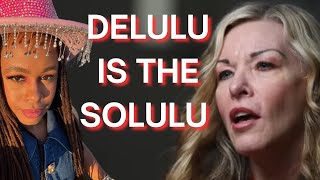 Lori Vallow Daybell Gives The Most DELUSIONAL Interview Ever | Defense Attorney Reacts