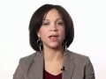 Understanding Skip Gates and Race in Genetics