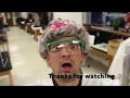 Lab Cleanup Procedures and Safety
