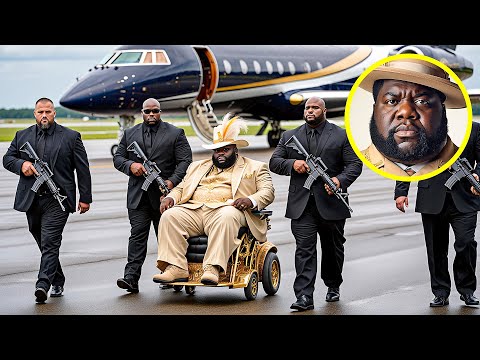 The Only Mob Boss Richer Than Elon Musk