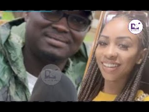 Kaliphone Sall en Direct : Cas frére Anta Babacar Ngom et la fille Bélla