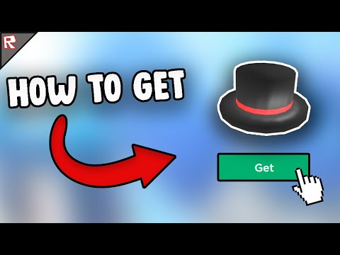 Tinlid Hat Co Promo Code 07 2021 - roblox banded top hat