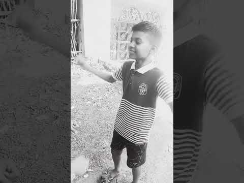 @funny 😀😀 videos