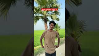 বড়লোক হওয়ার নতুন টেকনিক 😎 | #panthashahria