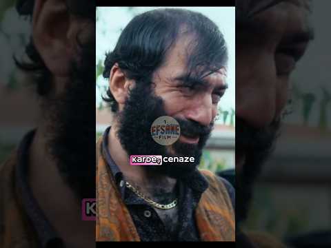 Gaspa Çıkmışsın Kardeş Hayır Mı | Güven Bana #komikreplikler #shorts #keşfet #reels #efsanesahneler