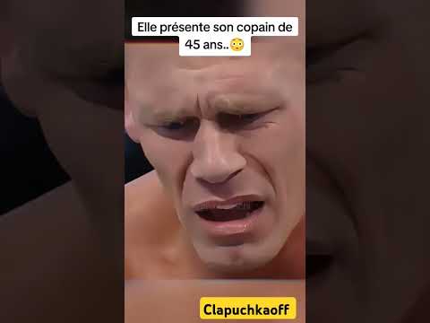 #viralvideos #automobile #humour #pourtoi #police #viralreelsシ #drole #fypviralシ #couple #funny