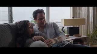 Return To Zero – "The Sailboat"