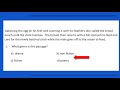 Exploring 4th Grade ELA Standards in Oklahoma
