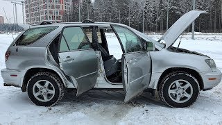 видео