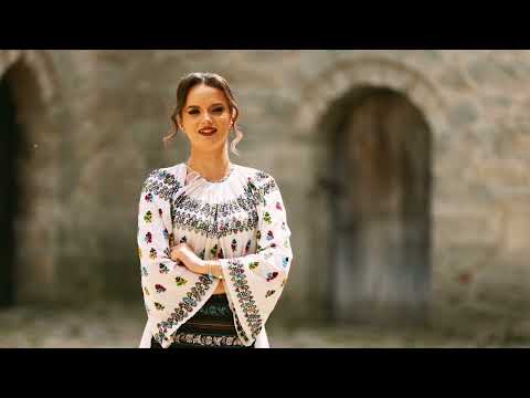 Catalina Stan - Viata unde m-ai purtat [official video]