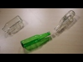 Recycling and Waste Management Concepts