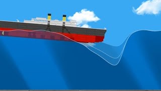 SS Whitehorse|Floating sandbox