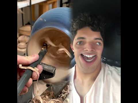 #illustration #tattoo #art #pov #procreate #drawing #whydidntmyexcomeback #digitalart