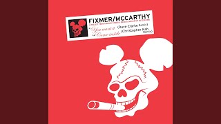 Come Inside (Christopher Kah Remix)