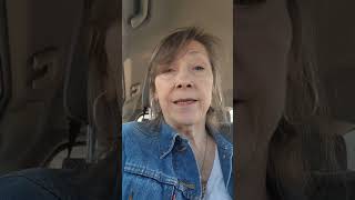 The first barley report of the new season 11/2025