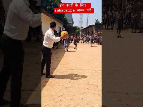 school games activity #viralvideo #gaming #funny #motivation #shorts