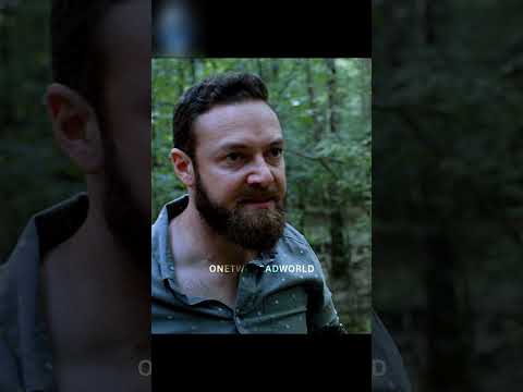 "We Saved You a Bullet" | The Walking Dead | #shorts #thewalkingdead #viral