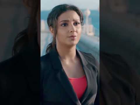 শুভশ্রী গাঙ্গুলী শাকিবকে জিজ্ঞেস করলেন তার বউ এর কথা 🔥❤️